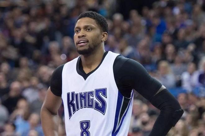 在欧洲转会 在欧洲转会