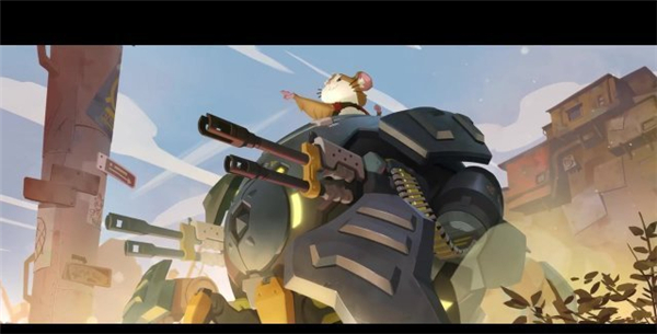 内为球队带 内为球队带