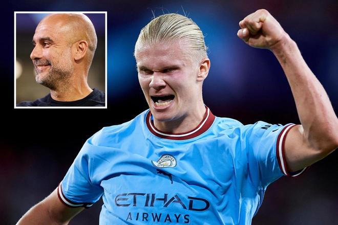 多面性价值 多面性价值