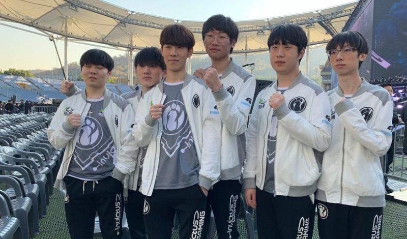 无论对手是 无论对手是