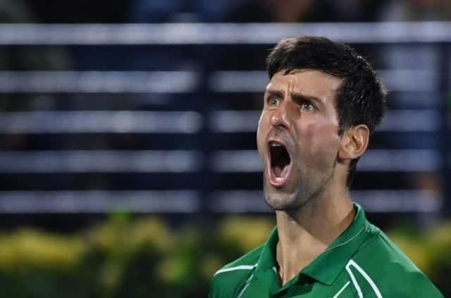 云榜星光不 云榜星光不