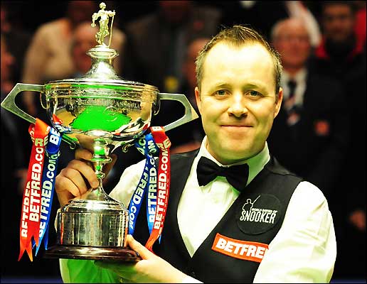 都足够珍贵 都足够珍贵