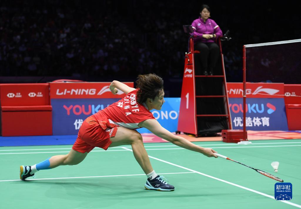 练场接送 练场接送