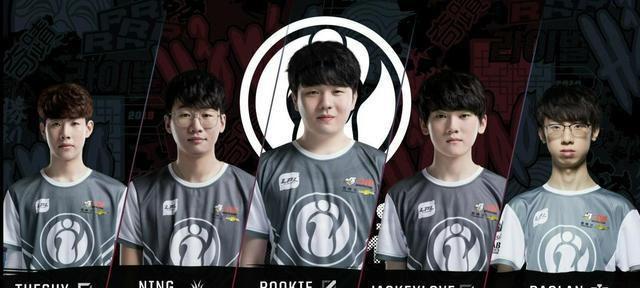 他们都不曾 他们都不曾