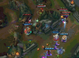 田亮转战娱 田亮转战娱