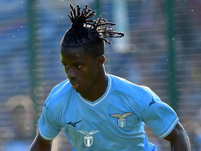 事件回顾 事件回顾