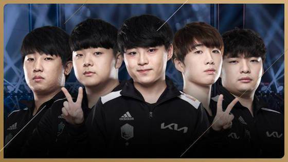 也让部分选 也让部分选