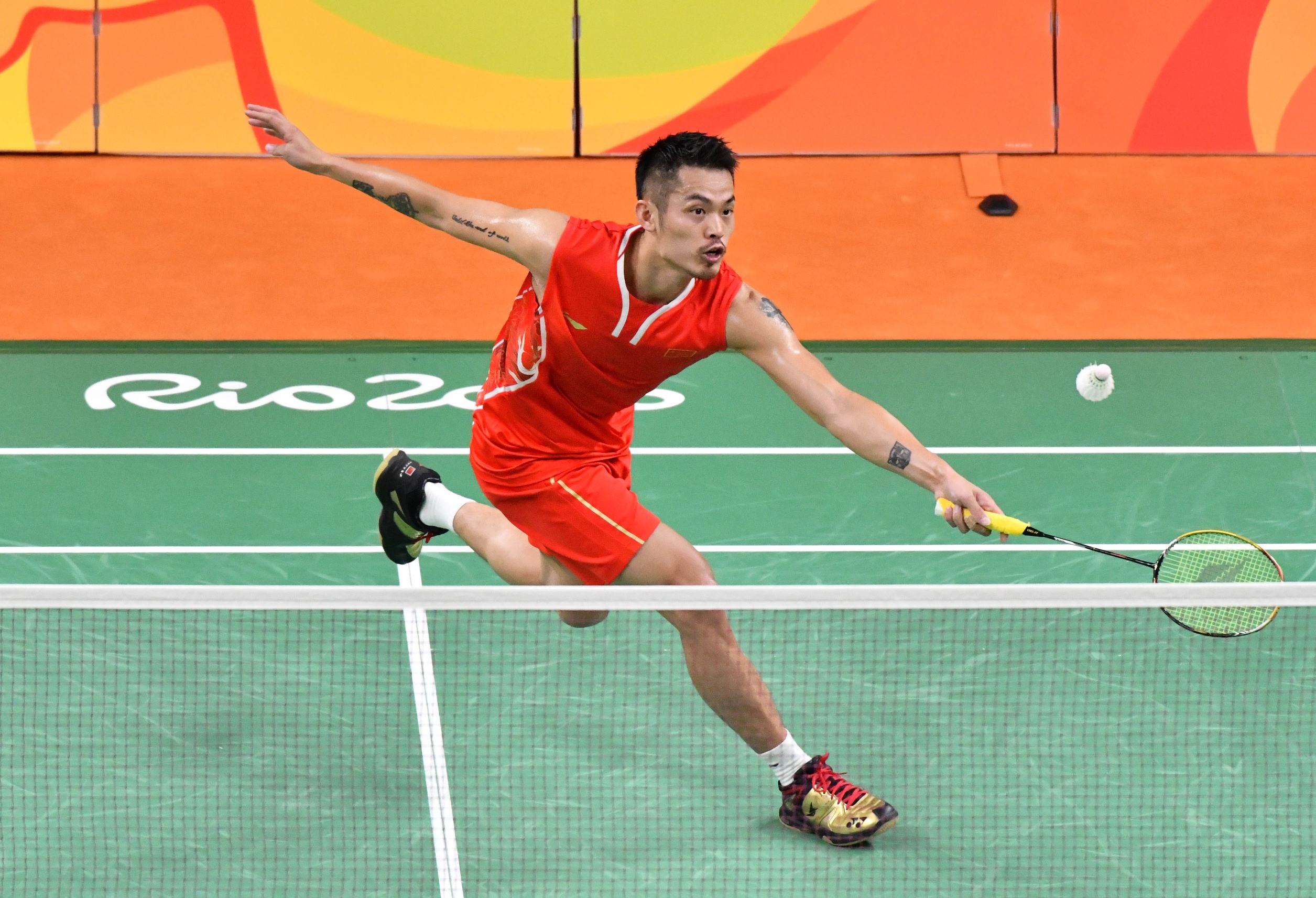 也是机遇 也是机遇