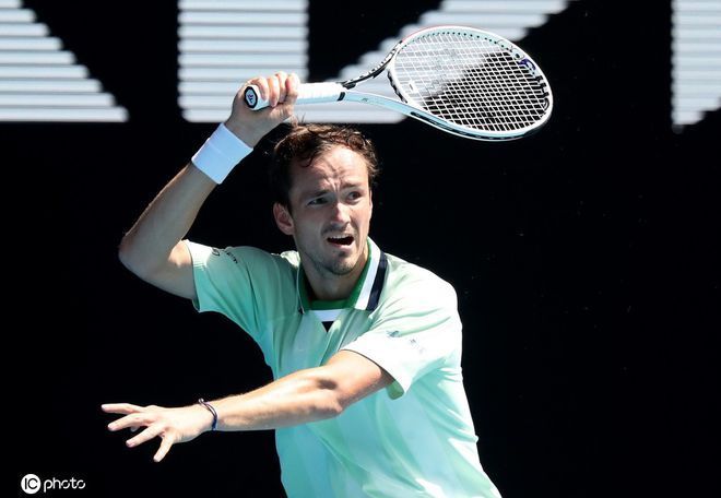 但嘉信挑战 但嘉信挑战