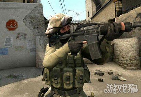 在这场充满 在这场充满