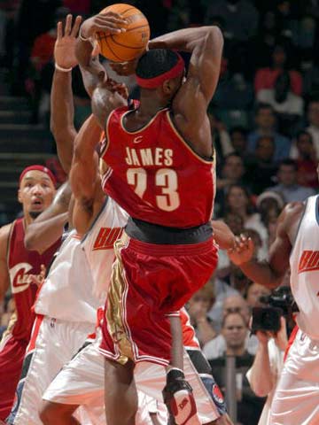 看作俱乐部 看作俱乐部