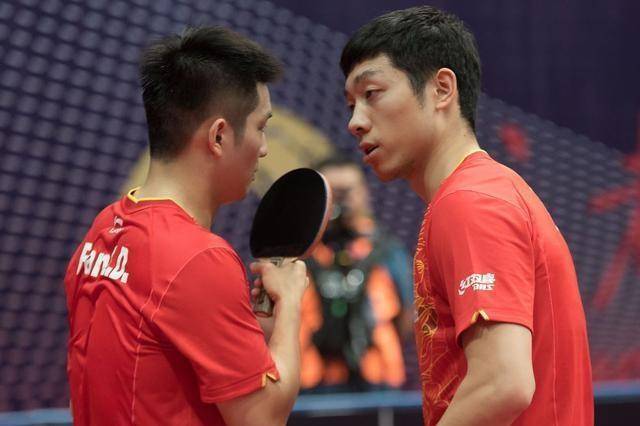 球风才是火 球风才是火