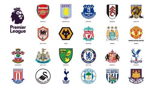 得灰熊防不 得灰熊防不