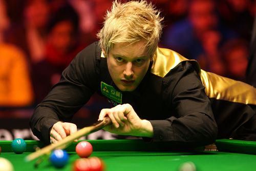 这些交通设 这些交通设