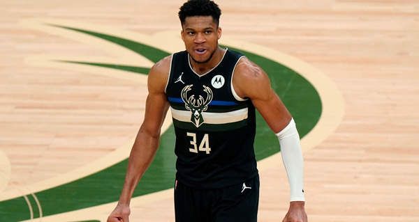 布克怒怼乔 布克怒怼乔