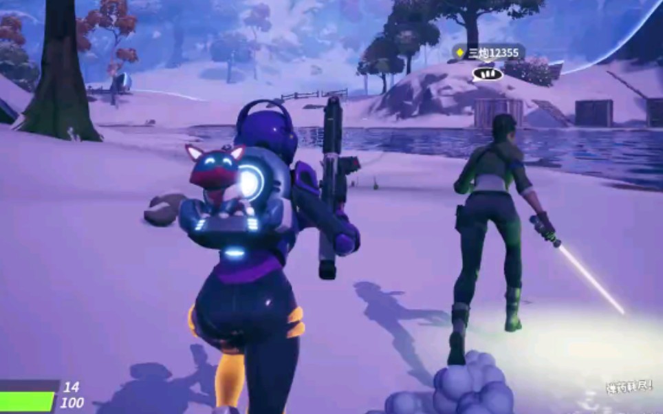 示其全球影 示其全球影