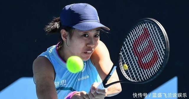 适应更多的 适应更多的