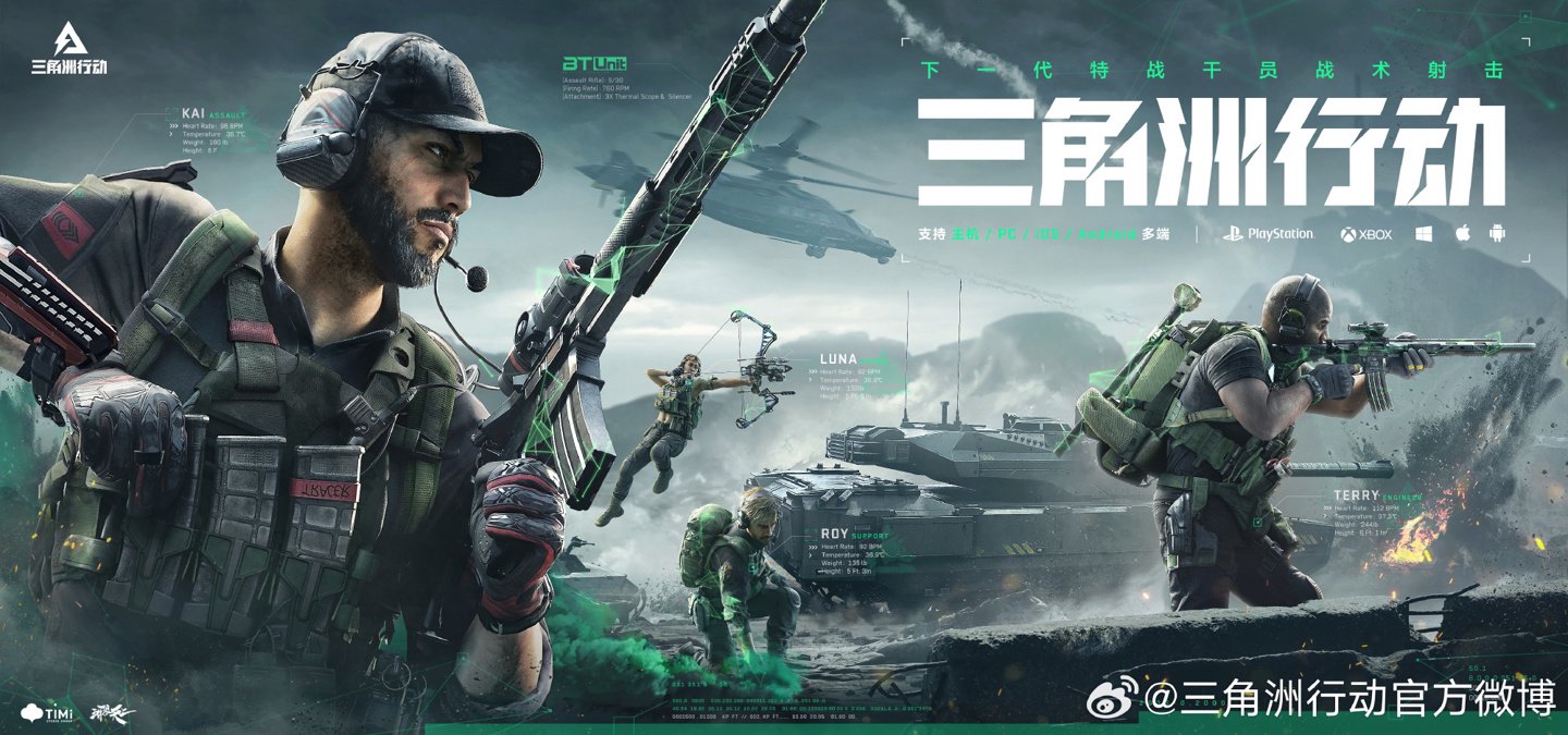 动的部分之 动的部分之