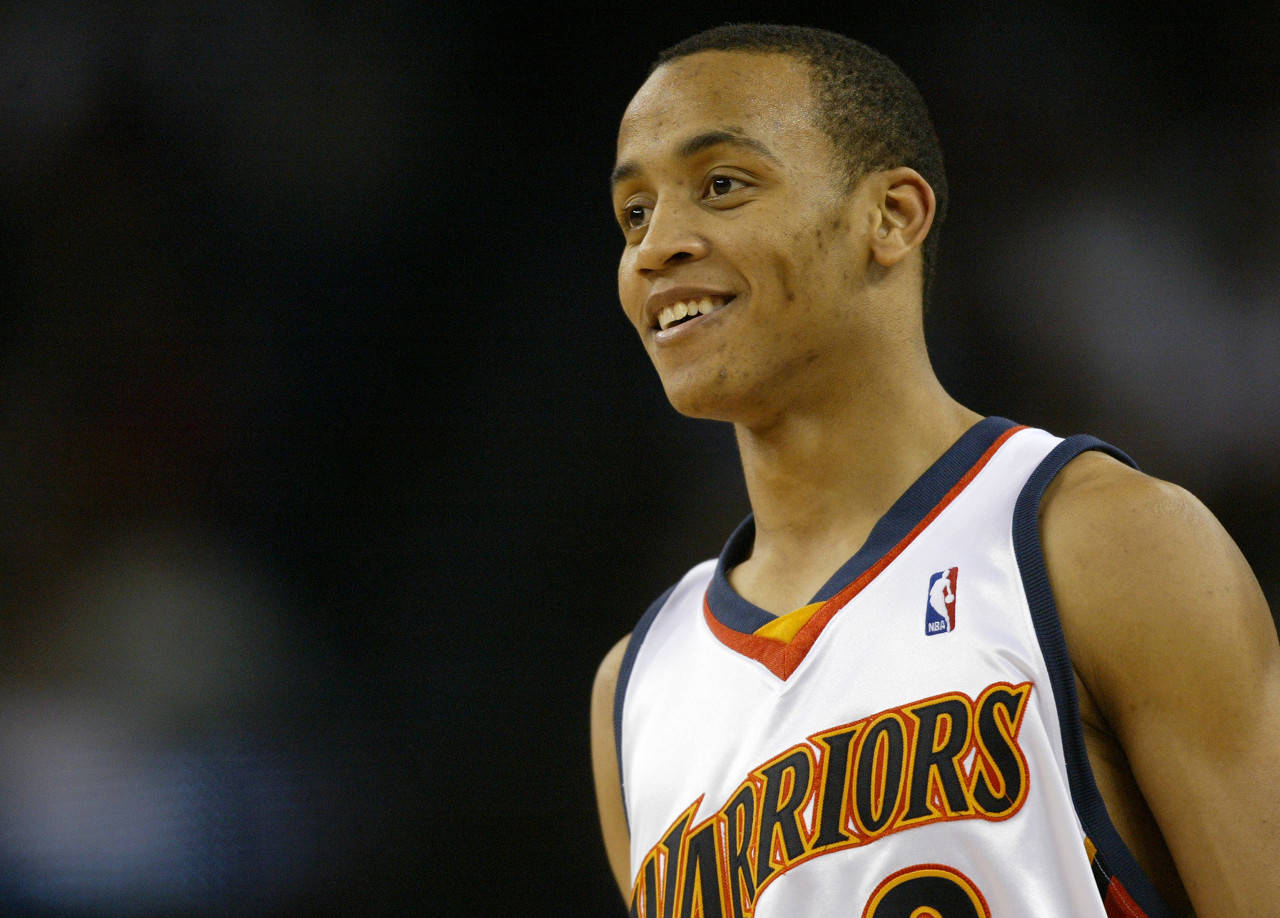 更多进攻机 更多进攻机