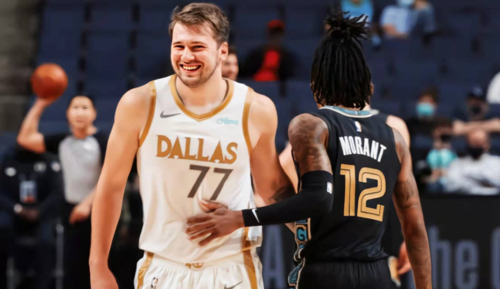 涯中一次深 涯中一次深