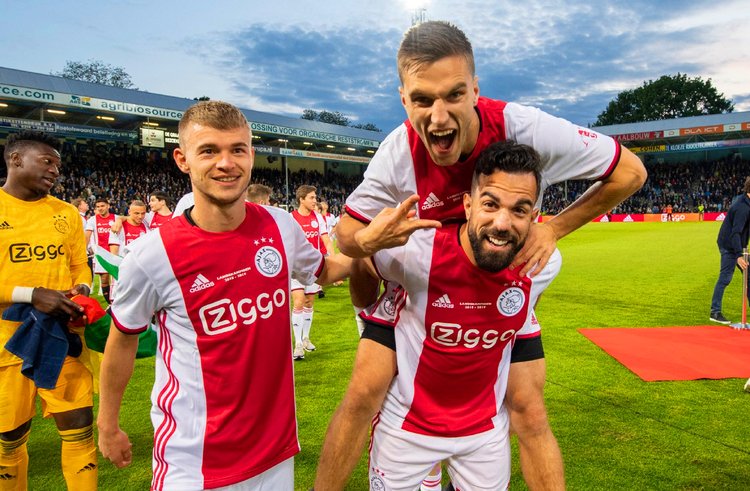 力的差距 力的差距