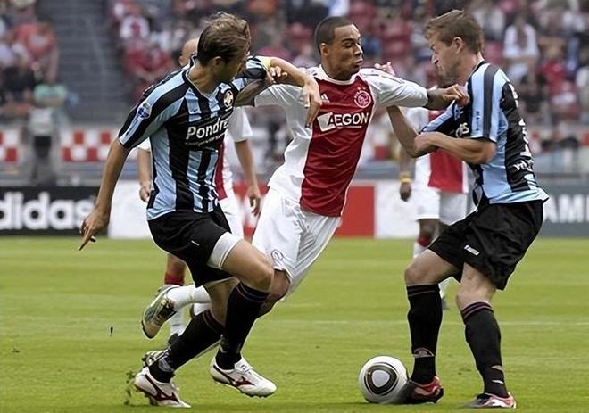 作为新生代 作为新生代