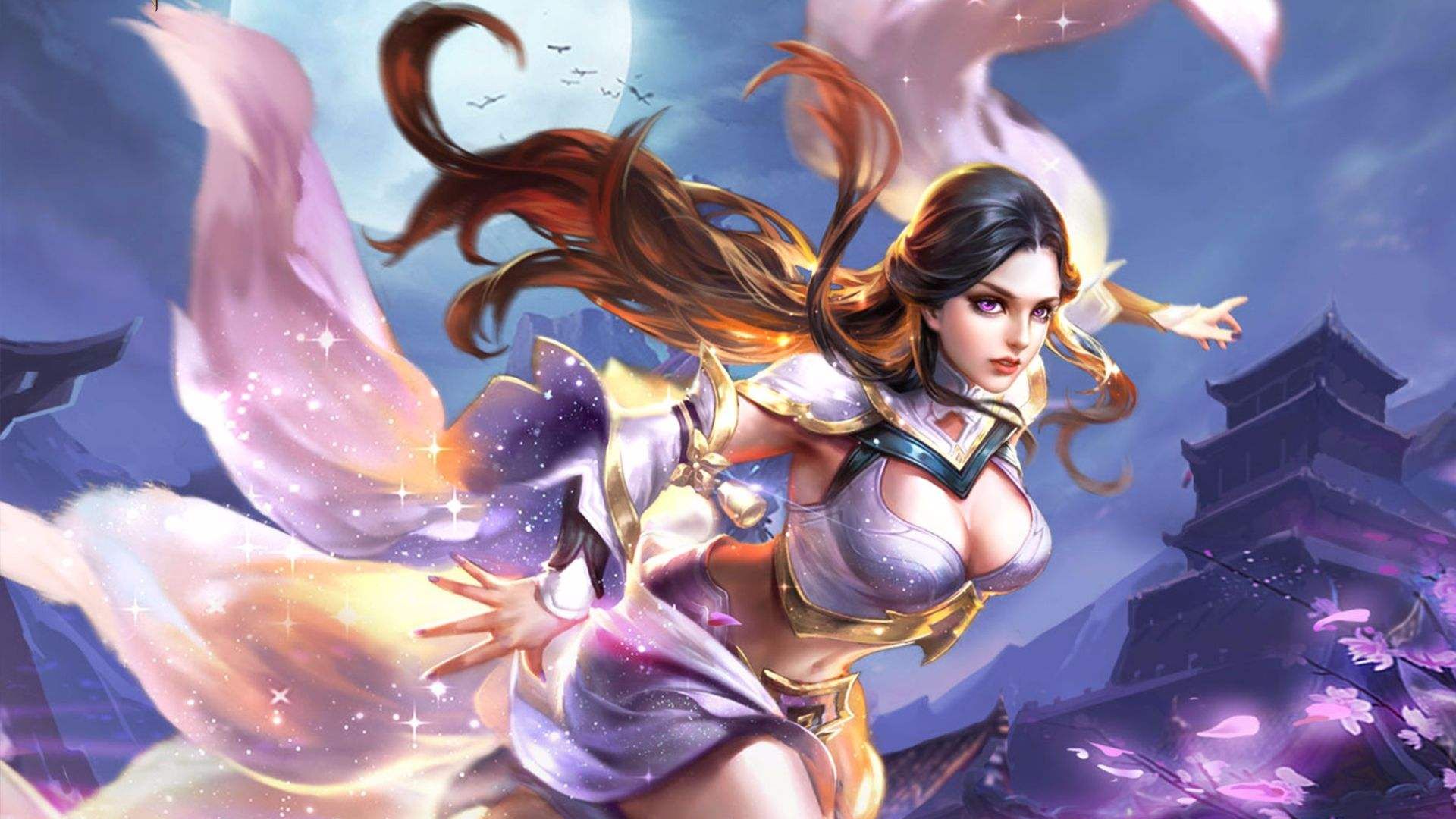 于速度与耐 于速度与耐