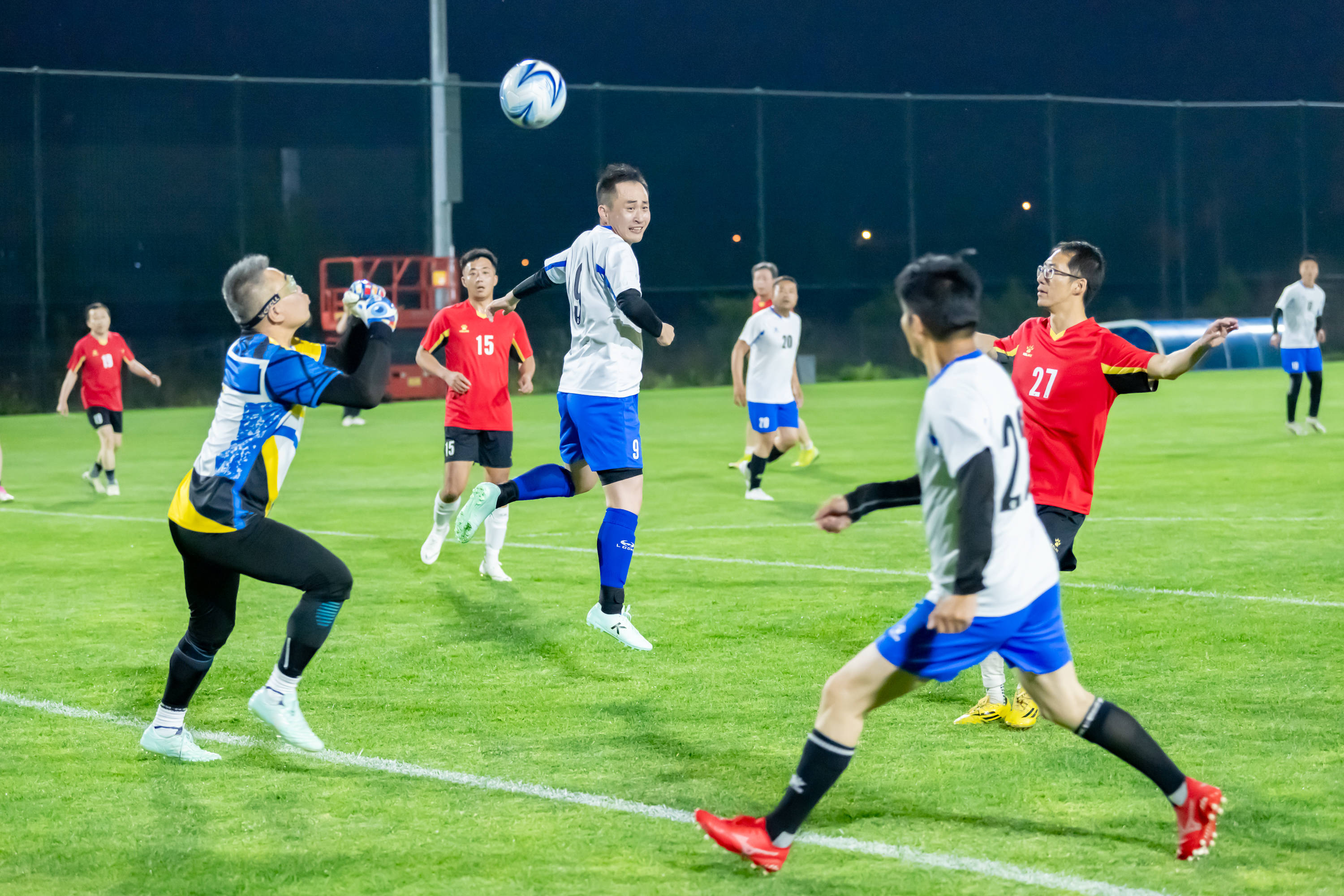 得了令人瞩 得了令人瞩