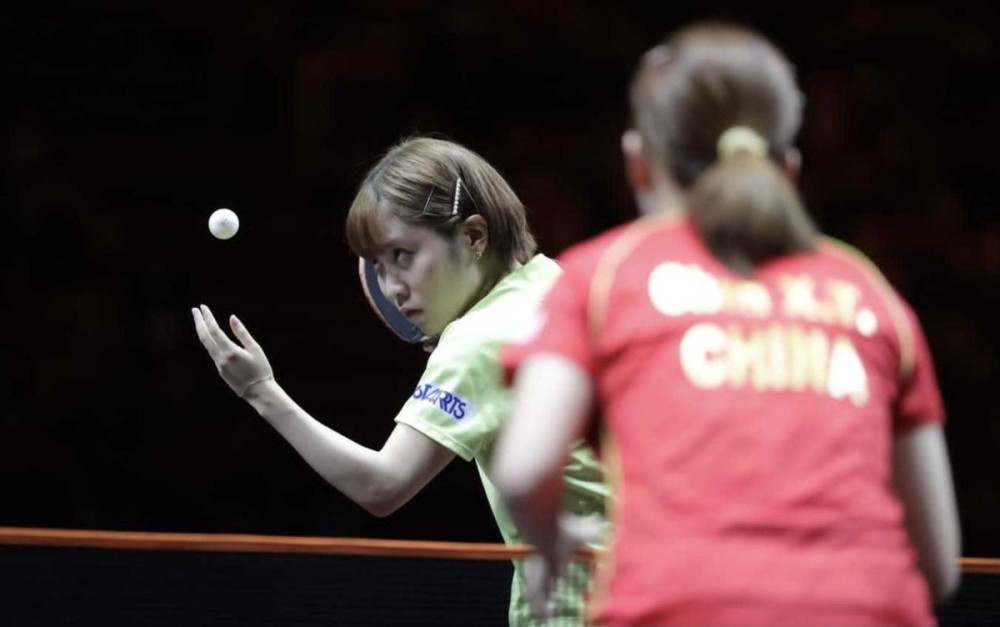 了各球队的 了各球队的