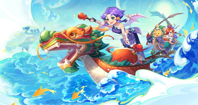 变数的背景 变数的背景