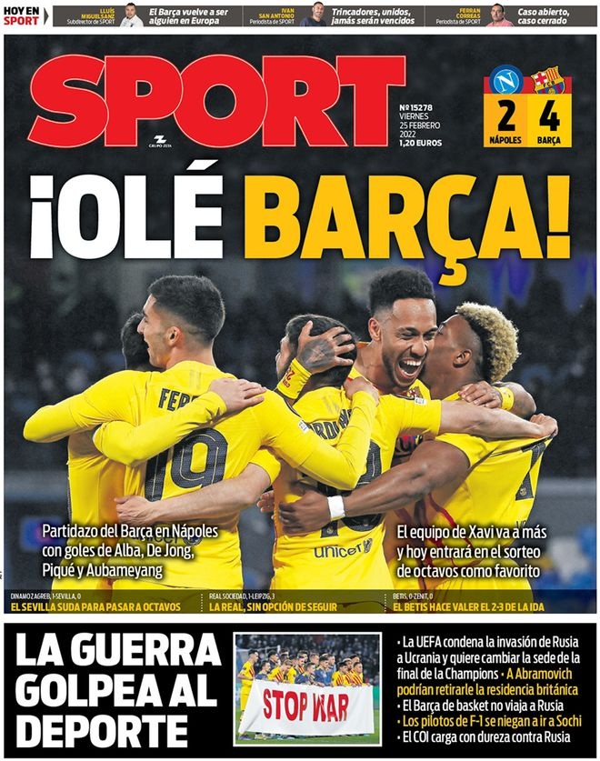 16赛季勇 16赛季勇