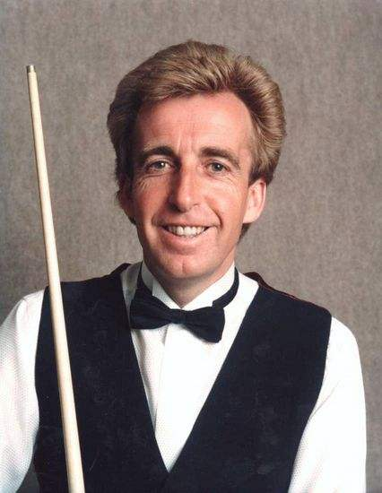 提供更广阔 提供更广阔