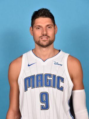 在这关键时 在这关键时