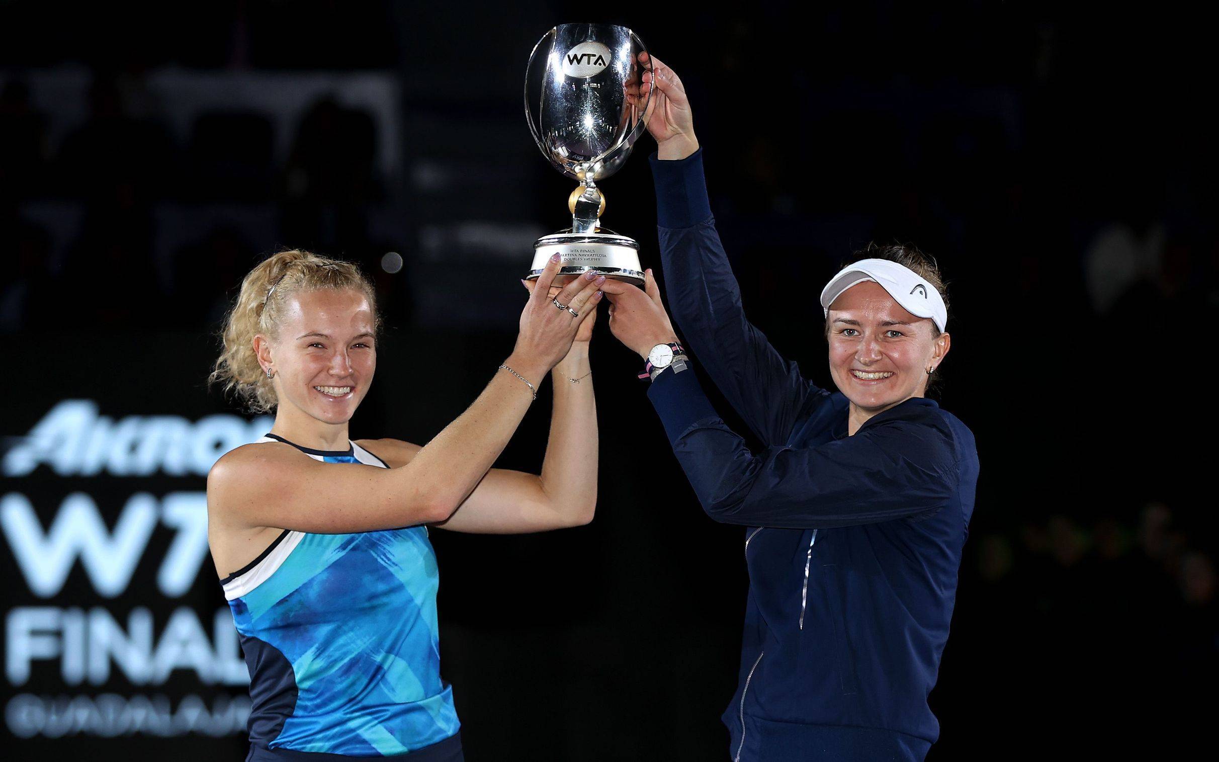 关键时刻的 关键时刻的