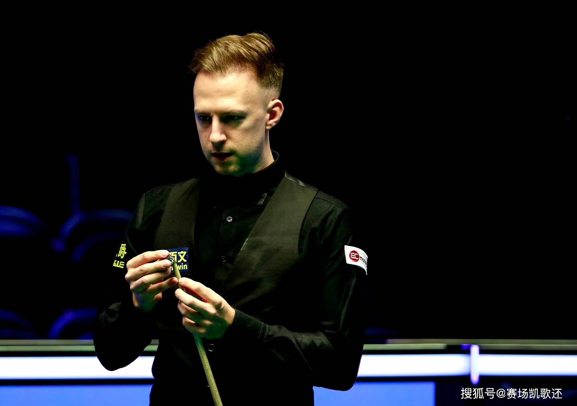 不同的媒介 不同的媒介