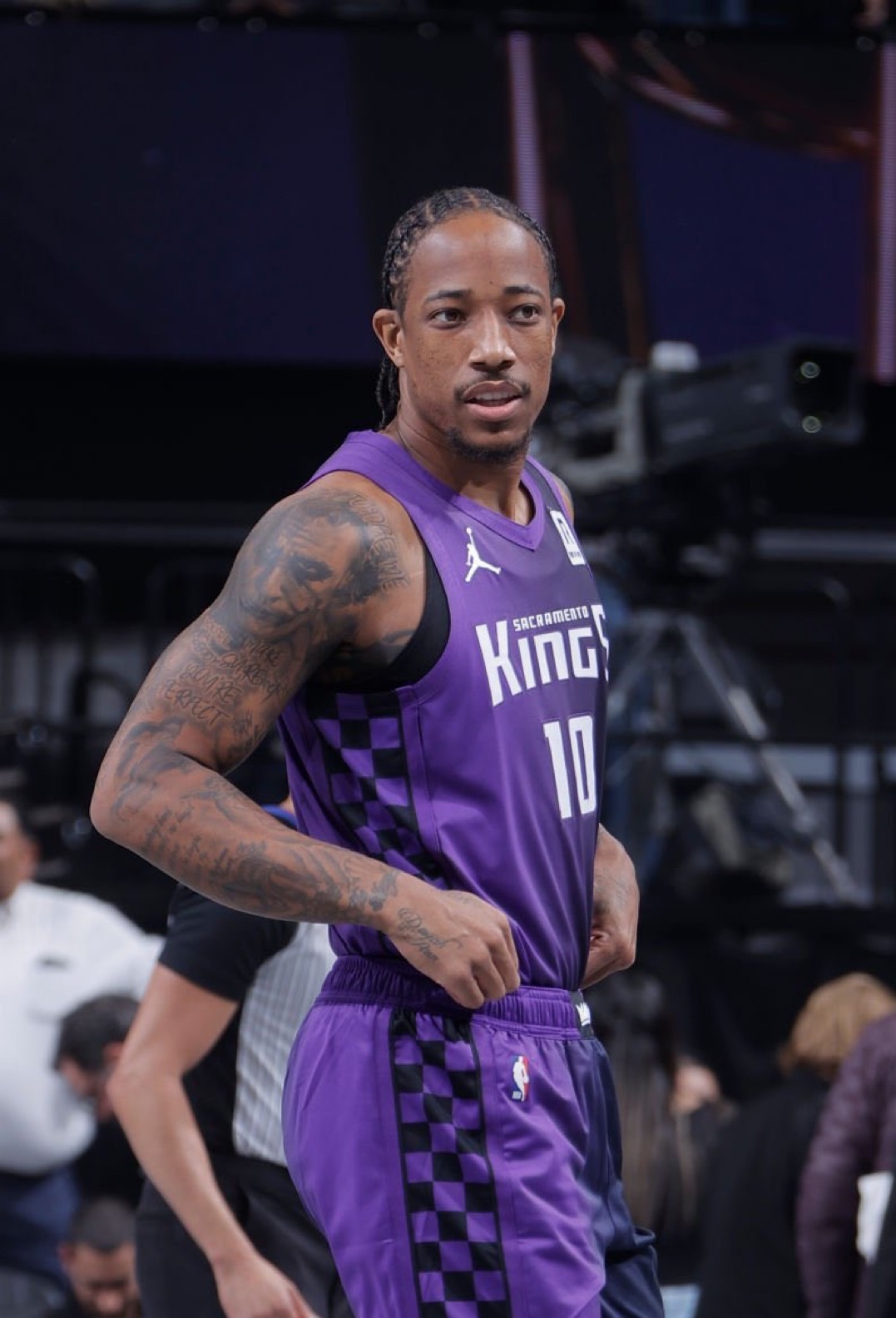 步促进两国 步促进两国