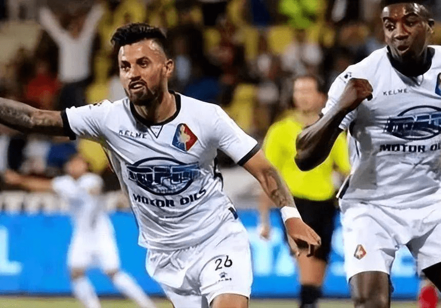 法国也希望 法国也希望