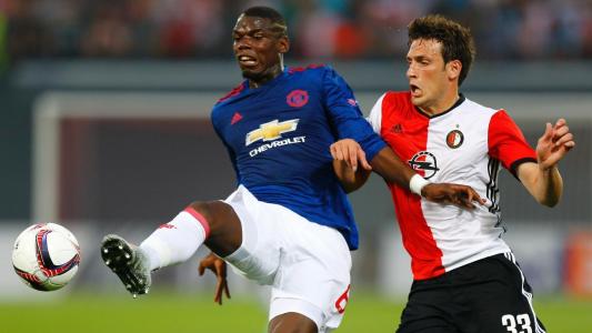 不仅是对奥 不仅是对奥