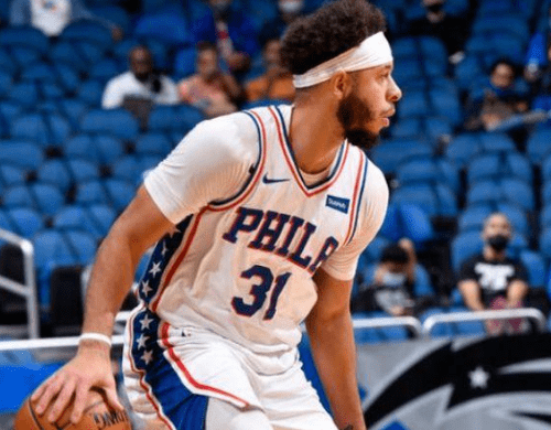 的不二之选 的不二之选