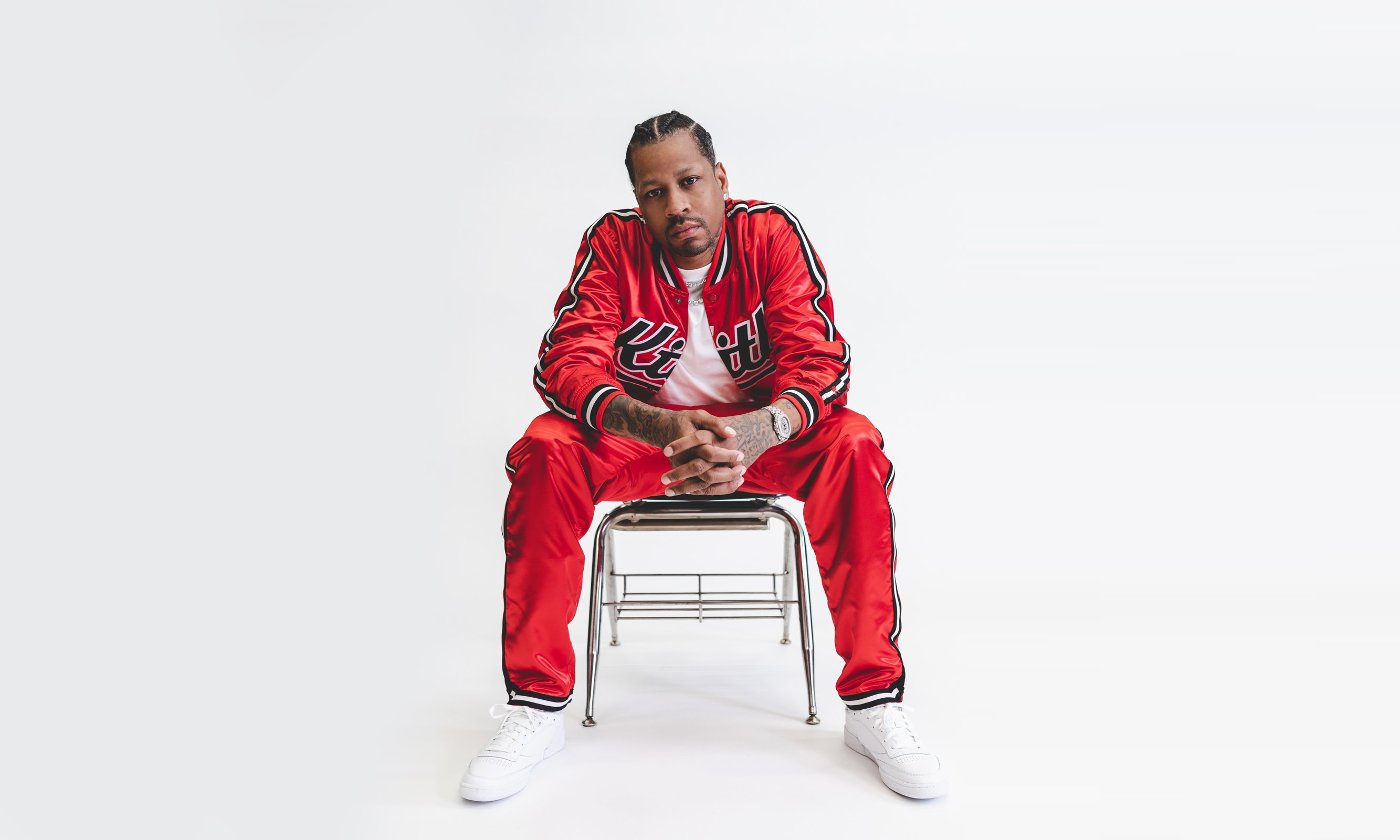 战术趋势与 战术趋势与