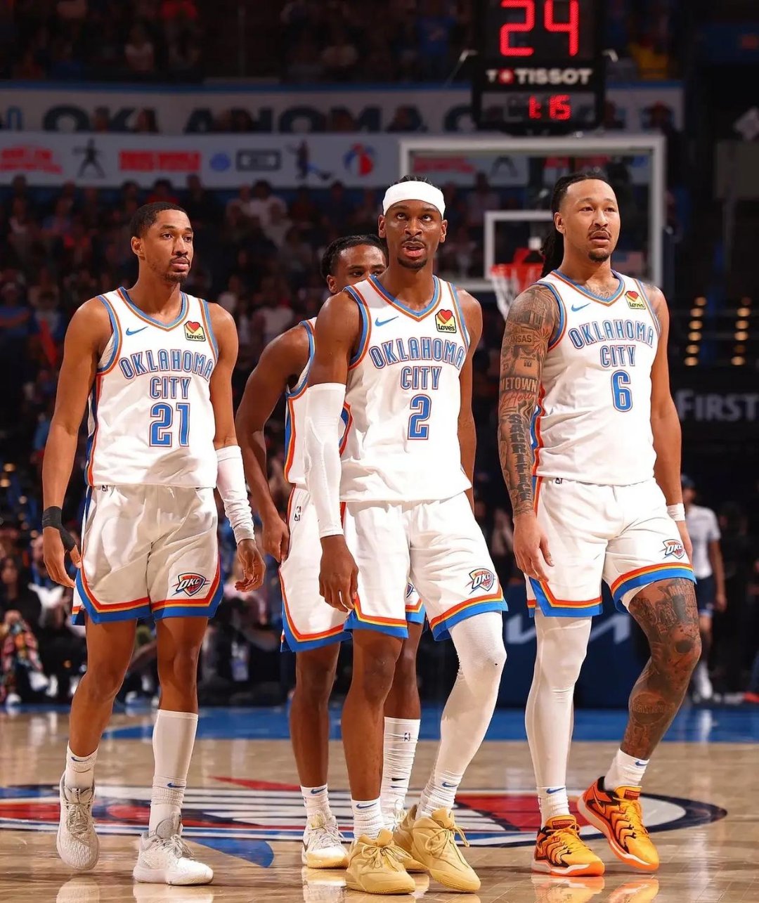 即可获得带 即可获得带