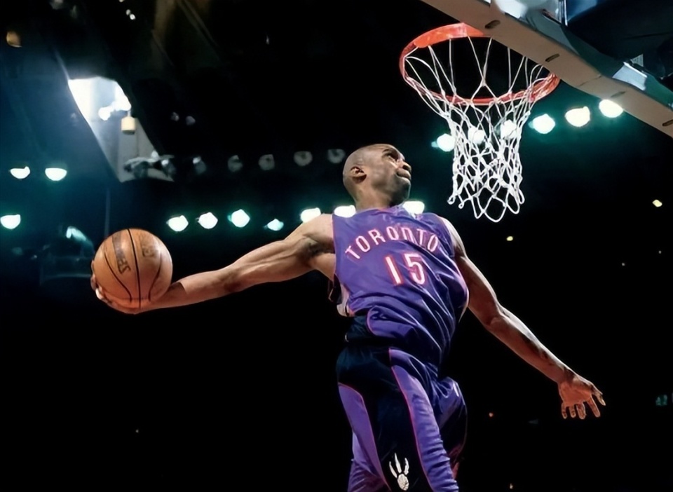 进攻端配备 进攻端配备