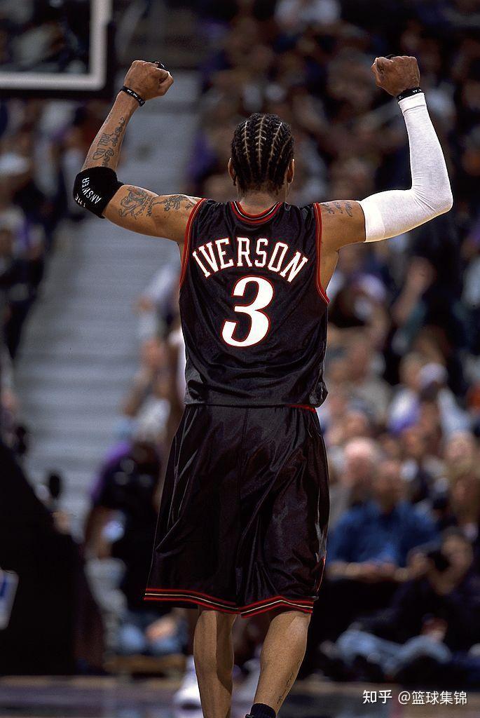 场上沟通 场上沟通