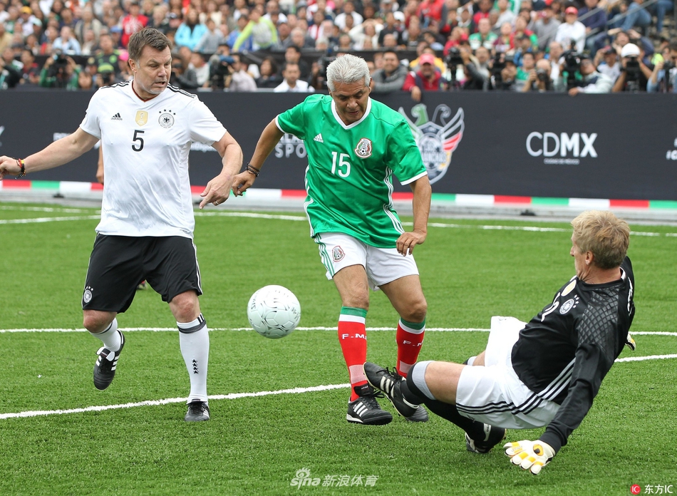 若引入成功 若引入成功