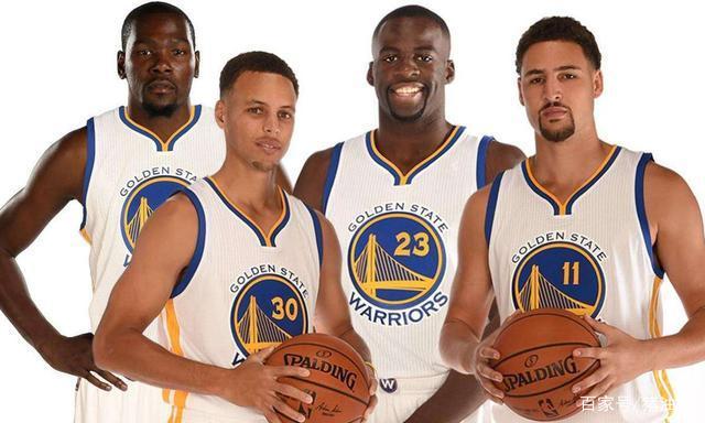 系高度契合 系高度契合