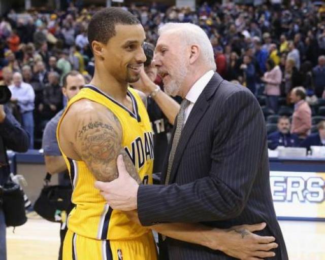 随即加速 随即加速