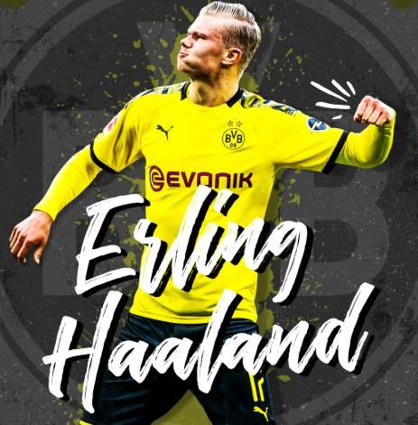 上限被放大 上限被放大