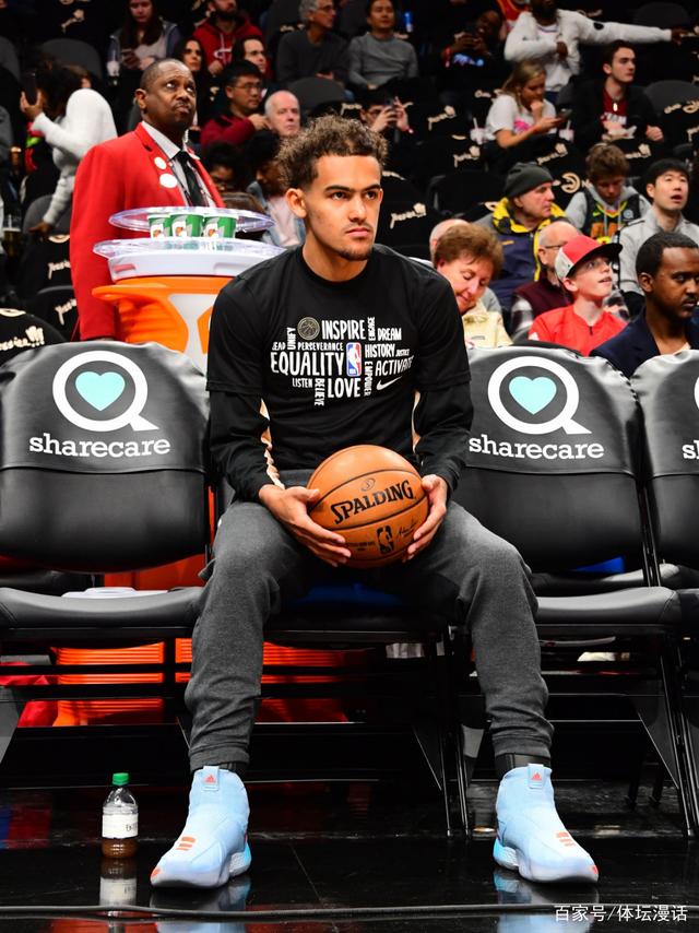 图高度对齐 图高度对齐