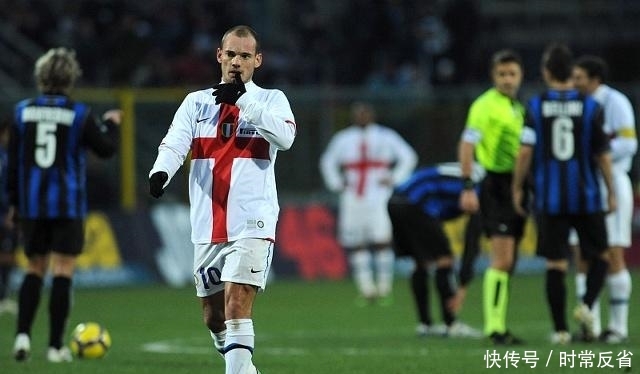 又能在包夹 又能在包夹