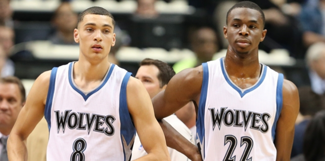 动的推进链 动的推进链